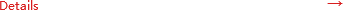 腾龙公司负责人是谁