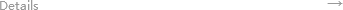 腾龙公司负责人是谁